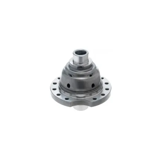 Quaife GM M32 Quaife ATB Differential GRANDE PUNTO ABARTH 155-180  - ALFA ROMEO MITO 155