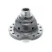 Differenziale Autobloccante Quaife GRANDE PUNTO ABARTH 155-180  - ALFA ROMEO MITO 155