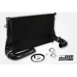 Do88 intercooler maggiorato VAG 1.8/2.0 TSI EA888.3 MQB