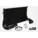 Do88 intercooler maggiorato VAG 1.8/2.0 TSI EA888.3 MQB