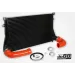 Do88 upgraded intercooler VAG 1.8/2.0 TSI EA888.3 MQB