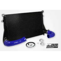 Do88 upgraded intercooler VAG 1.8/2.0 TSI EA888.3 MQB 2