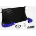 Do88 upgraded intercooler VAG 1.8/2.0 TSI EA888.3 MQB