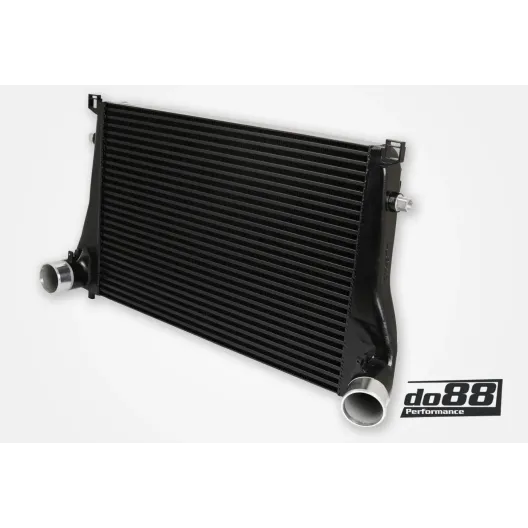 Do88 intercooler maggiorato VAG 1.8/2.0 TSI EA888.3 MQB