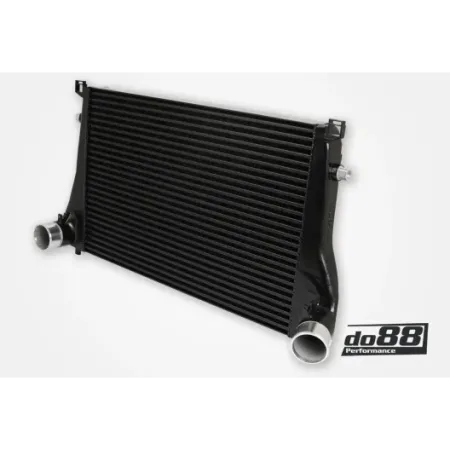 Do88 intercooler maggiorato VAG 1.8/2.0 TSI EA888.3 MQB
