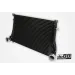 Do88 intercooler maggiorato VAG 1.8/2.0 TSI EA888.3 MQB