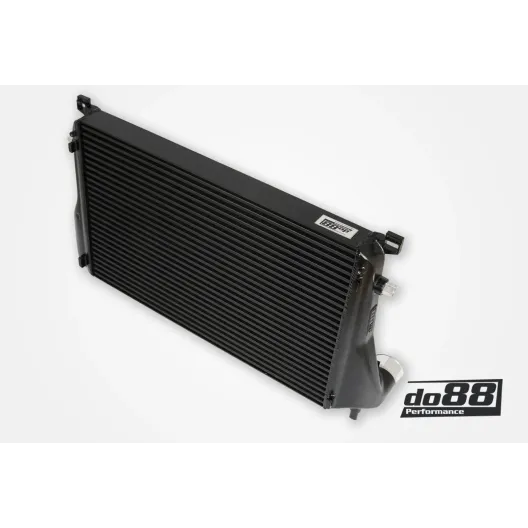 Do88 intercooler maggiorato VAG 1.8/2.0 TSI EA888.3 MQB