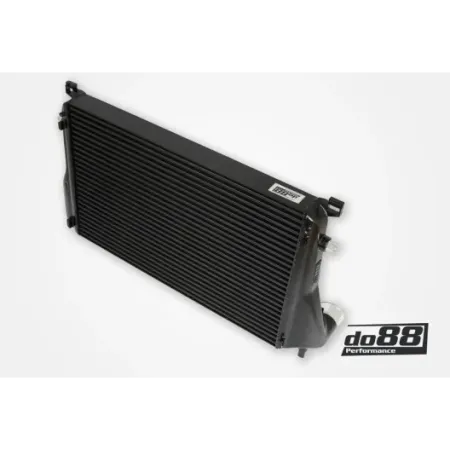 Do88 upgraded intercooler VAG 1.8/2.0 TSI EA888.3 MQB