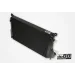 Do88 intercooler maggiorato VAG 1.8/2.0 TSI EA888.3 MQB