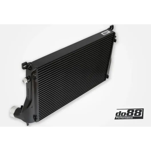 Do88 upgraded intercooler VAG 1.8/2.0 TSI EA888.3 MQB