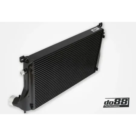 Do88 intercooler maggiorato VAG 1.8/2.0 TSI EA888.3 MQB