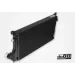 Do88 upgraded intercooler VAG 1.8/2.0 TSI EA888.3 MQB