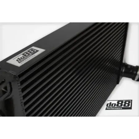 Do88 upgraded intercooler VAG 1.8/2.0 TSI EA888.3 MQB