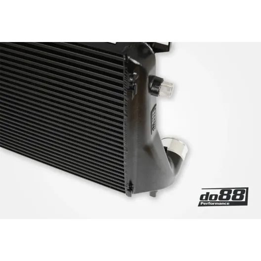 Do88 intercooler maggiorato VAG 1.8/2.0 TSI EA888.3 MQB