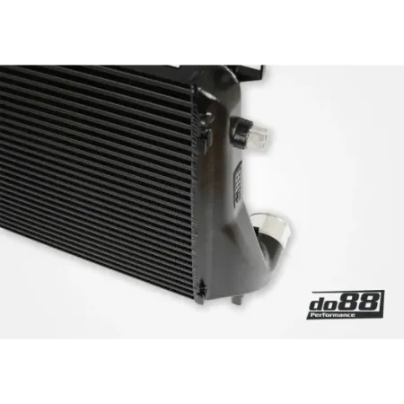 Do88 upgraded intercooler VAG 1.8/2.0 TSI EA888.3 MQB