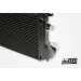 Do88 upgraded intercooler VAG 1.8/2.0 TSI EA888.3 MQB