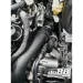 Do88 kit tubazioni maggiorate per intercooler originale VAG 1.8/2.0 TSI EA888.3 MQB