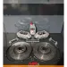 Impianto frenante maggiorato Mini Cooper r50 r53 r56 330mm 4 pompanti MAGGIORATO NUOVO 2026