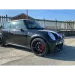 Impianto frenante maggiorato Mini Cooper r50 r53 r56 330mm 4 pompanti MAGGIORATO NUOVO 2026