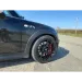 Impianto frenante maggiorato Mini Cooper r50 r53 r56 330mm 4 pompanti MAGGIORATO NUOVO 2024