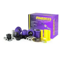 Powerflex "handling pack" VW Golf mk5 GTI/R32 (fits Petrol models before mid-2008)
