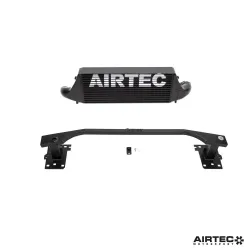 Airtec intercooler maggiorato Audi RS3 8V