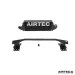 Airtec intercooler maggiorato Audi RS3 8V