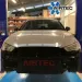 Airtec intercooler maggiorato Audi RS3 8V