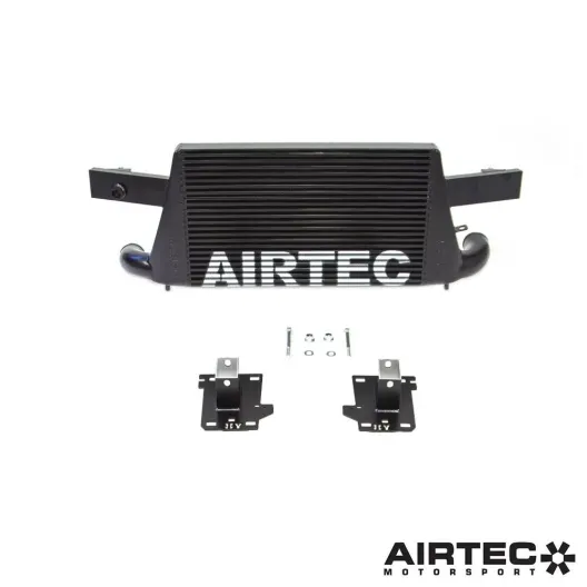 Airtec intercooler maggiorato Audi RS3 8Y