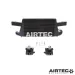Airtec intercooler maggiorato Audi RS3 8Y