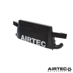 Airtec intercooler maggiorato Audi RS3 8Y 2