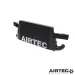 Airtec upgraded intercooler Audi RS3 8Y