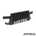 Airtec upgraded intercooler Audi RS3 8Y