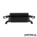 Airtec upgraded intercooler Audi RS3 8Y