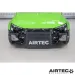 Airtec intercooler maggiorato Audi RS3 8Y