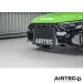 Airtec upgraded intercooler Audi RS3 8Y