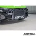 Airtec intercooler maggiorato Audi RS3 8Y