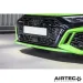 Airtec intercooler maggiorato Audi RS3 8Y