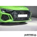 Airtec upgraded intercooler Audi RS3 8Y