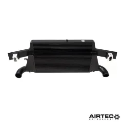 Airtec upgraded intercooler "Stage 3" Audi RS3 8V 2