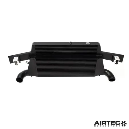 Airtec intercooler maggiorato "Stage 3" Audi RS3 8V