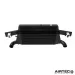Airtec upgraded intercooler "Stage 3" Audi RS3 8V