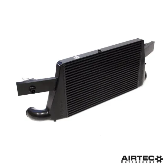 Airtec upgraded intercooler "Stage 3" Audi RS3 8V