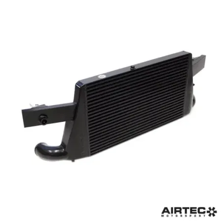 Airtec intercooler maggiorato "Stage 3" Audi RS3 8V