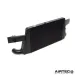 Airtec intercooler maggiorato "Stage 3" Audi RS3 8V