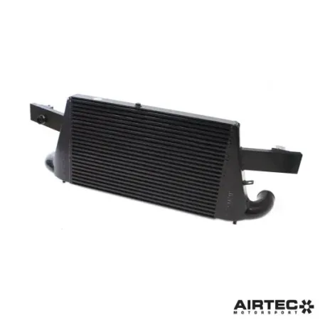 Airtec intercooler maggiorato "Stage 3" Audi RS3 8V