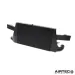 Airtec intercooler maggiorato "Stage 3" Audi RS3 8V