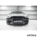 Airtec intercooler maggiorato "Stage 3" Audi RS3 8V