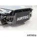 Airtec upgraded intercooler "Stage 3" Audi RS3 8V