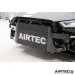Airtec upgraded intercooler "Stage 3" Audi RS3 8V